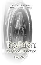 The Fallen 2 - The Fallen