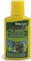 Tetra Aquaplant Algumin - Aquarium - 100 ml