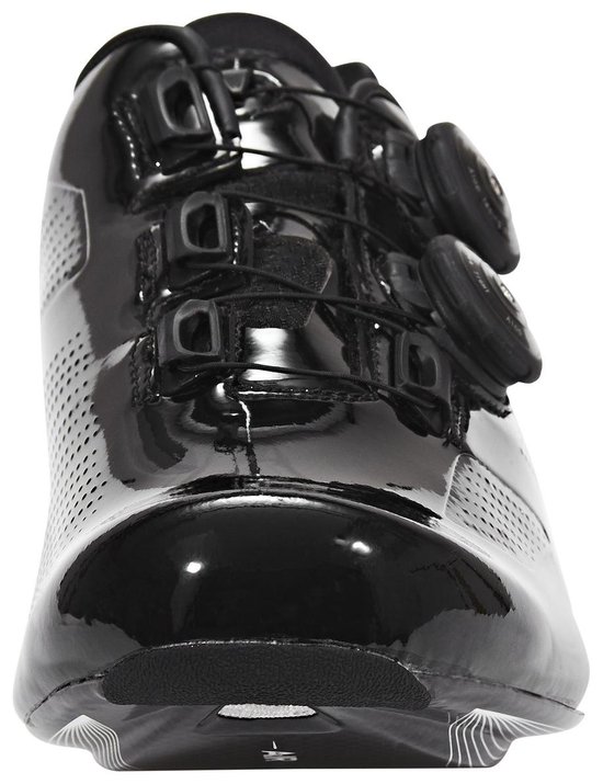 red cycling products pro road i carbon