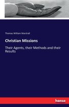 Christian Missions