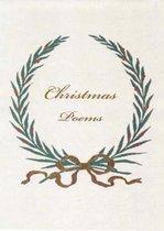 Christmas Poems – A Holiday Gift Book