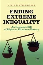 Ending Extreme Inequality