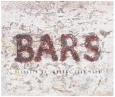 Bars - Quan Ens Veiem (CD)