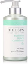 Innosys Hydration Conditioner 473ml