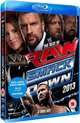 Best Of Raw & Smackdown