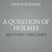 A Question of Holmes