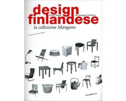 Finnish Design