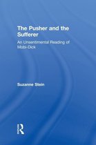 The Pusher and the Sufferer