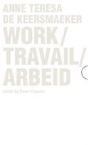 Work / Travail / Arbeid