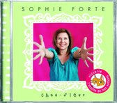 Forte Sophie - Chou Fleur