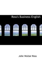 Ross's Business English