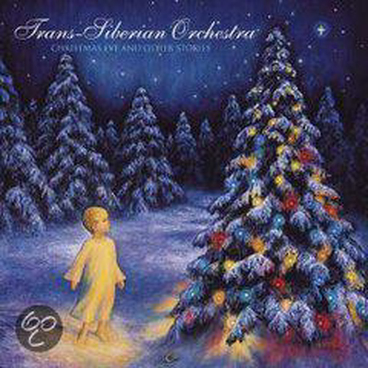 Christmas Time Again