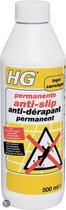 HG Permanente Anti-Slip - 500 ml