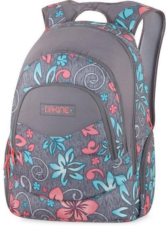 dakine prom 25l taos