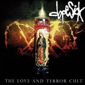The Love & Terror Cult