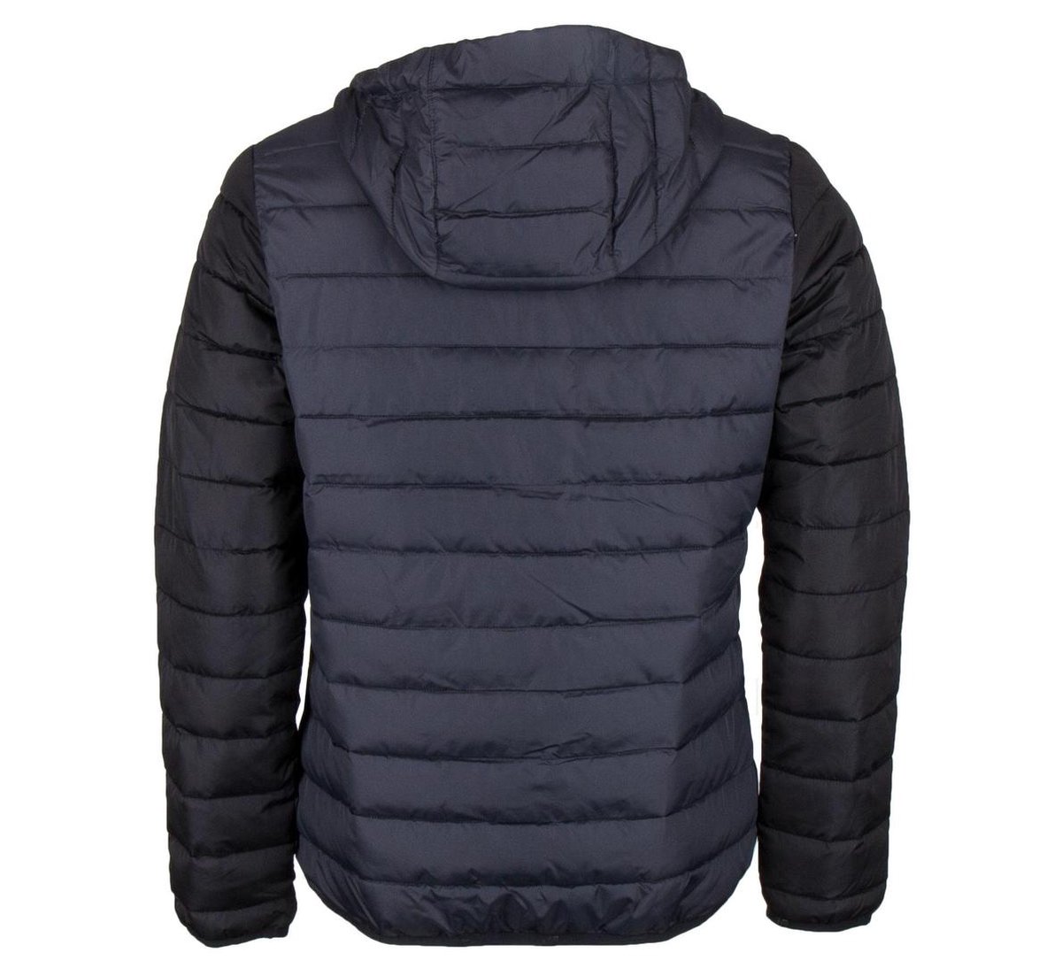 | Icepeak Avery Jas Maat 56 Mannen donker | Icepeak Avery Jas Maat 56 Mannen donker