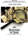 Merchants Of Doubt (Blu-ray)