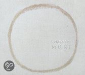 More