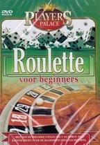 Roulette Voor Beginners
