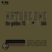 Nature One 2004:The Golde