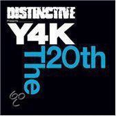 Y4K 20