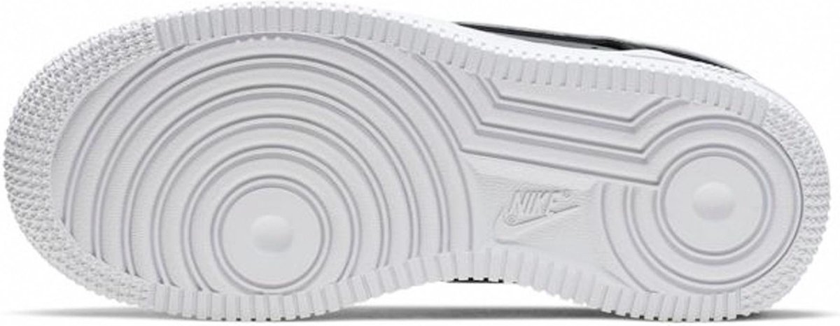 Tablet yoksulluk her şey sneakers maat 30 sale -  guesswhoshowedupatdinner.com