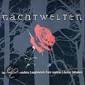 Nachtwelten