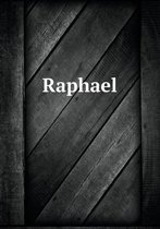 Raphael