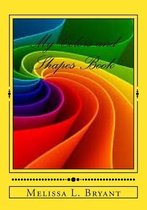 My Colors and Shapes Book