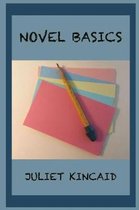 Novel Basics