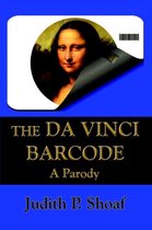 The Da Vinci Barcode