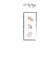 Mua Da Co