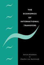 The Economics of International Transfers