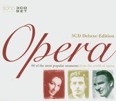 Opera