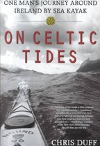 On Celtic Tides
