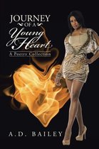Journey of a Young Heart