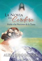 La novia del cordero