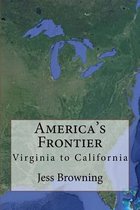 America's Frontier