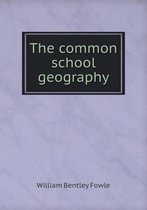 The common school geography