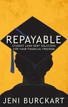 Repayable