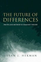 The Future of Differences