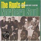 Roots Of Northern Soul