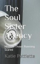The Soul Sister Agency