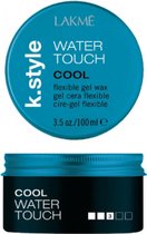 Lakmé Wax K.Style Cool Water Touch
