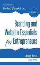 Branding and Website Essentials for Entrepreneurs