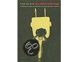 Het Elektrische Huis