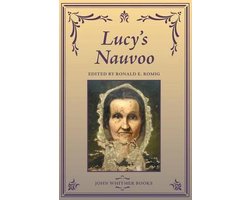 Lucy's Nauvoo