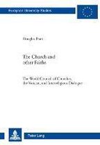 The Church and Other Faiths