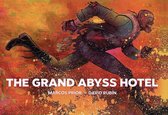 The Grand Abyss Hotel