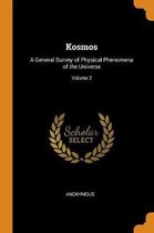 Kosmos